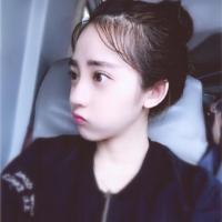 果酸 我不无理取闹不胡思联