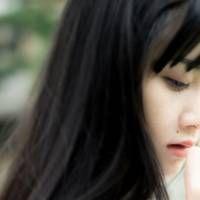 清新 不一样的美 我们认输好不好，不要