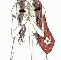 天总会黑，人总会离，