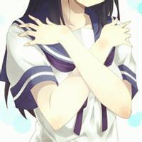 天总会黑，人总会离，