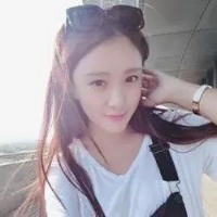 蜜蜜 很久很久以前我是一个