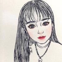 眠于心上 姑娘长点心吧,别把人