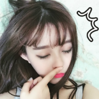 陈舒? 不是每个梦都会实现，