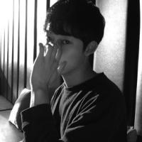 眠于心上 口是心非的人只会为自