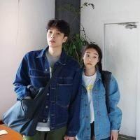懒癌晚期。 64、有个傻子爱过你