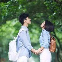 懒癌晚期。 64、有个傻子爱过你