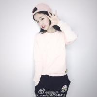 随你 ﹝﹝。回忆终究是回忆