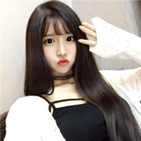 随你 ﹝﹝。回忆终究是回忆