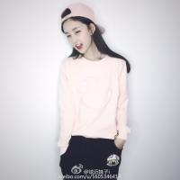 随你 ﹝﹝。回忆终究是回忆
