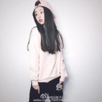随你 ﹝﹝。回忆终究是回忆