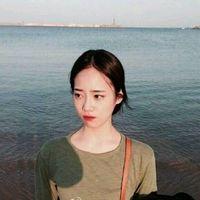 十年饮冰难凉热血 61、爱情就是这样