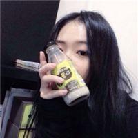 十年饮冰难凉热血 61、爱情就是这样