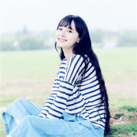 眠于心上 那淡淡的朵朵白云，似