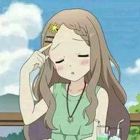 十年饮冰难凉热血 你看不见夜里咬紧牙关
