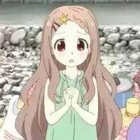 十年饮冰难凉热血 你看不见夜里咬紧牙关