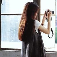 何曾与你心连一起 无休止的容忍只会助长