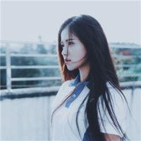 何曾与你心连一起 无休止的容忍只会助长