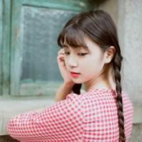 婪瘾。 43、冬天最流氓了，