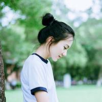婪瘾。 43、冬天最流氓了，