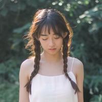 婪瘾。 43、冬天最流氓了，