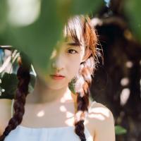 婪瘾。 43、冬天最流氓了，