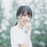 婪瘾。 43、冬天最流氓了，