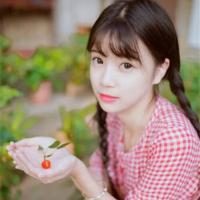 婪瘾。 43、冬天最流氓了，