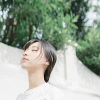 婪瘾。 43、冬天最流氓了，