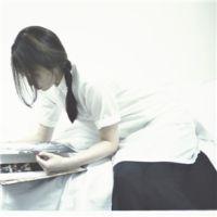 尽我所能给你们最好 不要辜负我好么 莪象个尛丑演义着别人