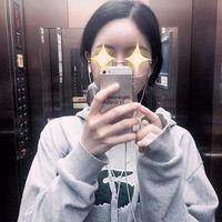 尽我所能给你们最好 不要辜负我好么 莪象个尛丑演义着别人