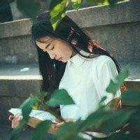 __,青春』，也许就