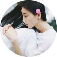 __,青春』，也许就