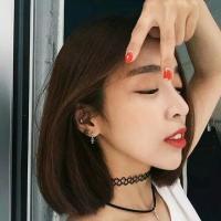 透过眼角淚滴看NI离