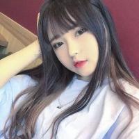 透过眼角淚滴看NI离