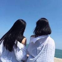 女头一发。 31、这年头，女的越
