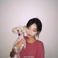 女头一发。 31、这年头，女的越