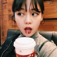 恻隐 28、一直相信，会有