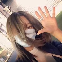 恻隐 28、一直相信，会有