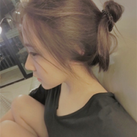 早已习惯了心碎的感觉
