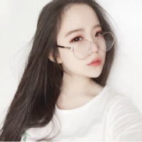 早已习惯了心碎的感觉