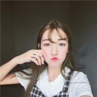 早已习惯了心碎的感觉