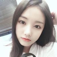 恻隐 如果你的爱是一场游戏