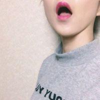 25、只有剩下的青春