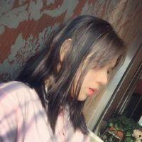 我宁愿保持沉默-也不