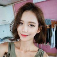 爱笑的眼睛 不要执着于没用的回忆