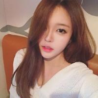 NANA 19、再也不会相信。