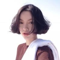 NANA 感觉忽然之间，身体放