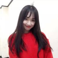 NANA 想想过去的自己说声对