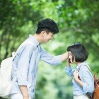 囍就抱走 16、七夕，请把自己
