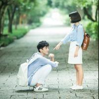 囍就抱走 16、七夕，请把自己
